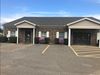 4021 Youngstown Rd SE photo
